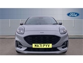 Ford Puma Image 3