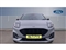 Ford Puma Image 3