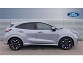 Ford Puma Image 4