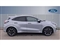 Ford Puma Image 4