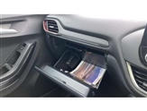 Ford Puma Image 6