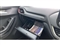 Ford Puma Image 6