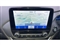 Ford Puma Image 7