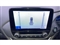 Ford Puma Image 8