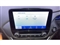 Ford Puma Image 9