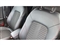 Ford Puma Image 10