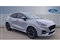 Ford Puma Image 1