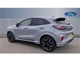 Ford Puma Image 2