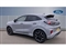 Ford Puma Image 2