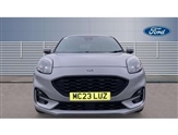 Ford Puma Image 3