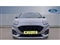 Ford Puma Image 3