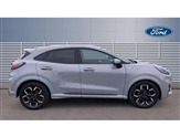 Ford Puma Image 4