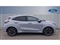 Ford Puma Image 4