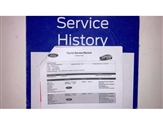 Ford Puma Image 5