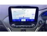 Ford Puma Image 6