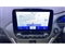 Ford Puma Image 6