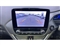 Ford Puma Image 7