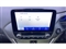 Ford Puma Image 8