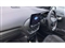 Ford Puma Image 9