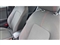 Ford Puma Image 10