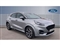 Ford Puma Image 1