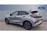 Ford Puma Image 2