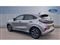 Ford Puma Image 2