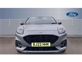 Ford Puma Image 3