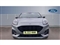 Ford Puma Image 3