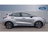 Ford Puma Image 4