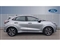 Ford Puma Image 4