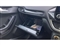 Ford Puma Image 6