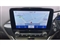 Ford Puma Image 7