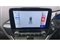 Ford Puma Image 8