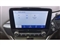 Ford Puma Image 9