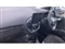 Ford Puma Image 10