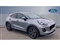 Ford Puma Image 1