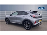 Ford Puma Image 2