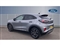 Ford Puma Image 2