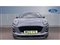 Ford Puma Image 3