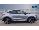 Ford Puma Image 4