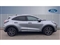 Ford Puma Image 4