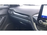 Ford Puma Image 6