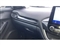 Ford Puma Image 6