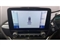 Ford Puma Image 8