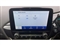 Ford Puma Image 9