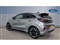 Ford Puma Image 2