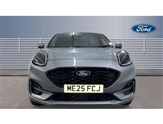 Ford Puma Image 3