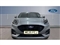 Ford Puma Image 3