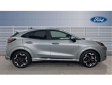 Ford Puma Image 4